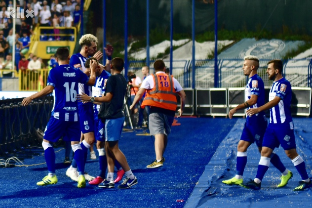 (Foto: D. S./Klix.ba)