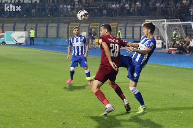(Foto: T. S./Klix.ba)