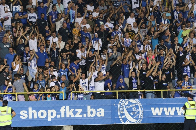 (Foto: T. S./Klix.ba)