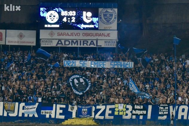 (Foto: D. S./Klix.ba)