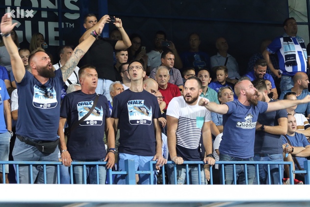 (Foto: T. S./Klix.ba)