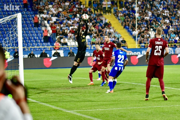 (Foto: D. S./Klix.ba)