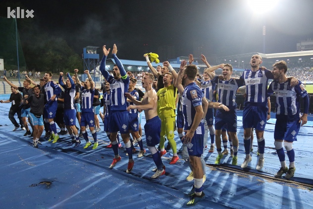 (Foto: T. S./Klix.ba)