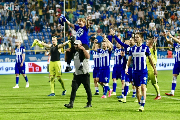 (Foto: D. S./Klix.ba)