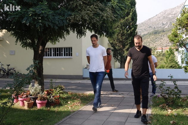 (Foto: R. D./Klix.ba)