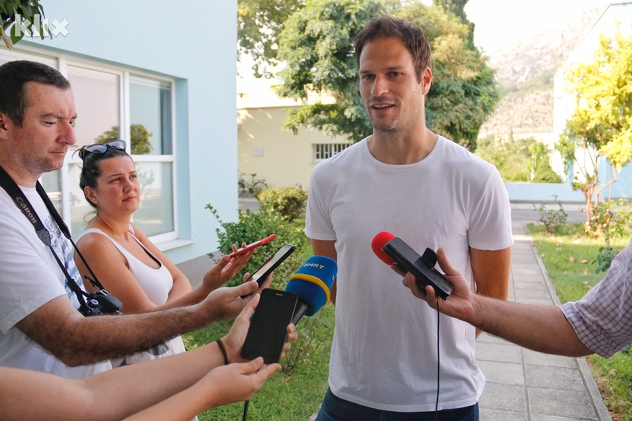 (Foto: R. D./Klix.ba)