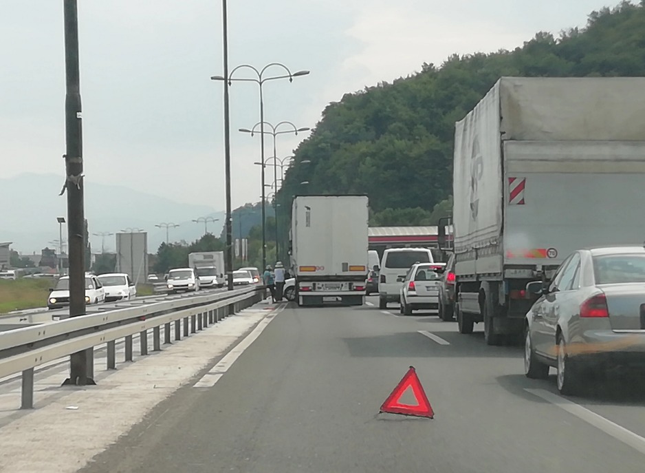 Foto: Čitatelj