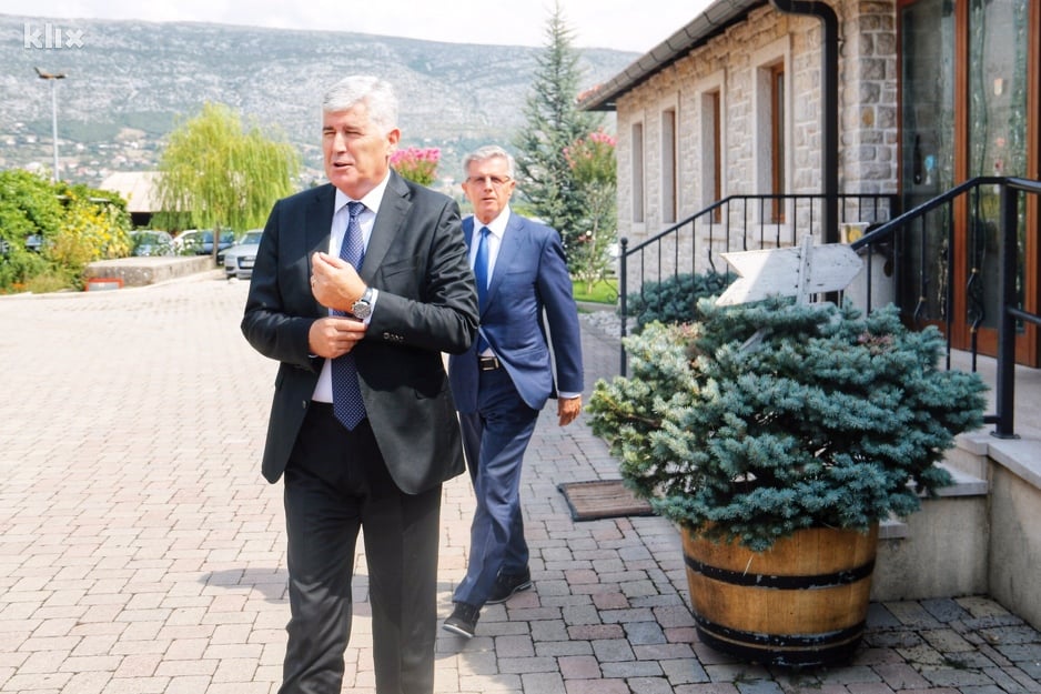 Foto: R. D./Klix.ba