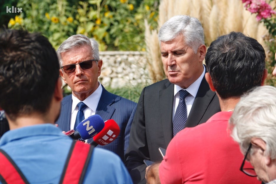 Foto: R. D./Klix.ba