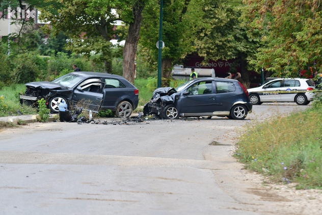 (Foto: D. S./Klix.ba)