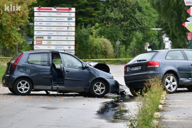 (Foto: D. S./Klix.ba)