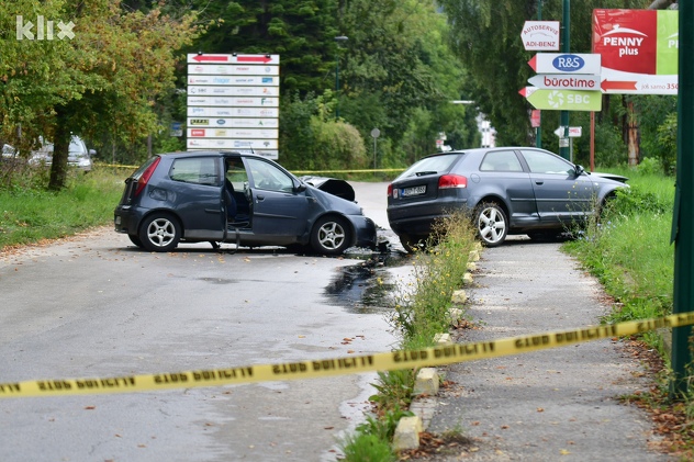 (Foto: D. S./Klix.ba)