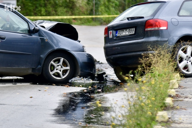 (Foto: D. S./Klix.ba)