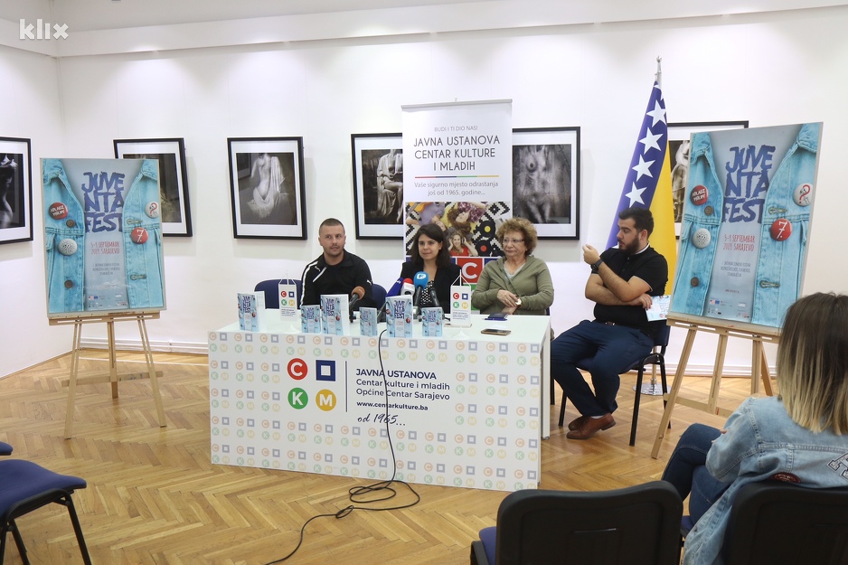 Foto: D. Ć./Klix.ba