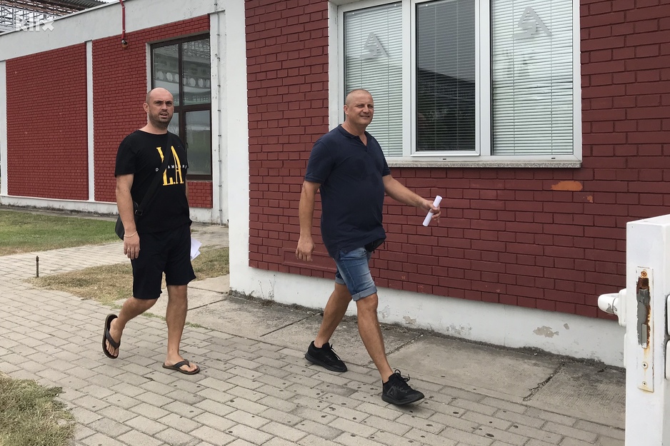 Foto: R. D./Klix.ba
