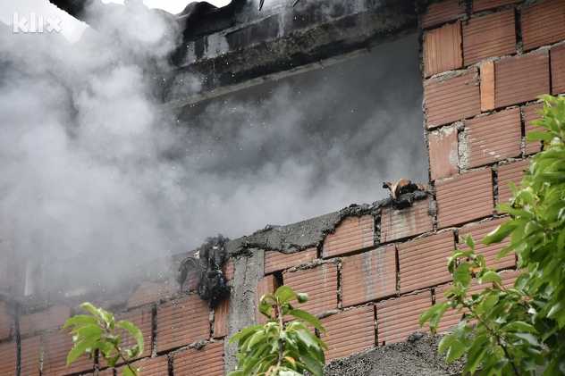 (Foto: I. Š./Klix.ba)