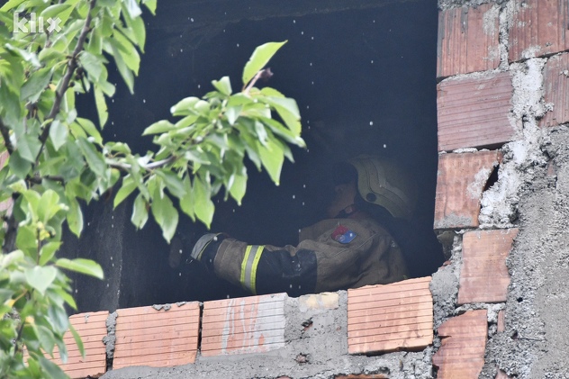 (Foto: I. Š./Klix.ba)