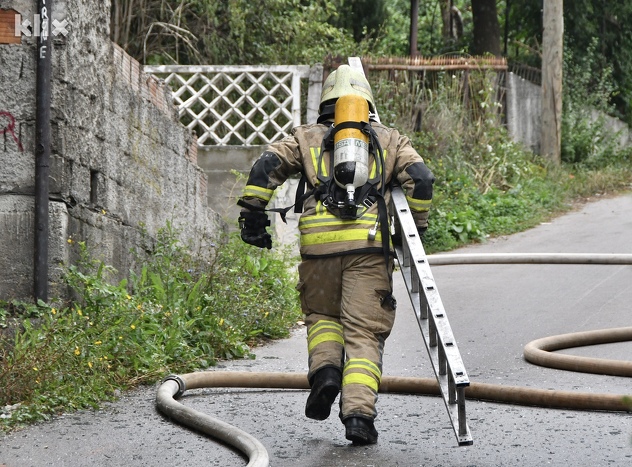 (Foto: I. Š./Klix.ba)