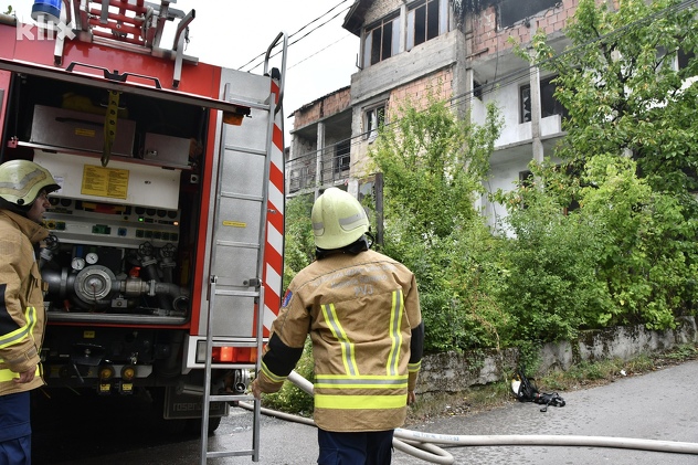 (Foto: I. Š./Klix.ba)