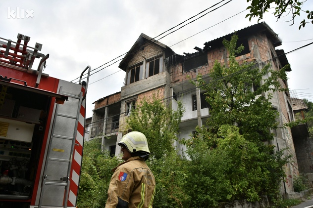 (Foto: I. Š./Klix.ba)