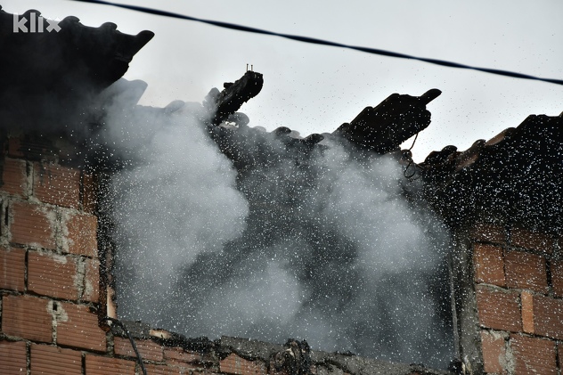 (Foto: I. Š./Klix.ba)