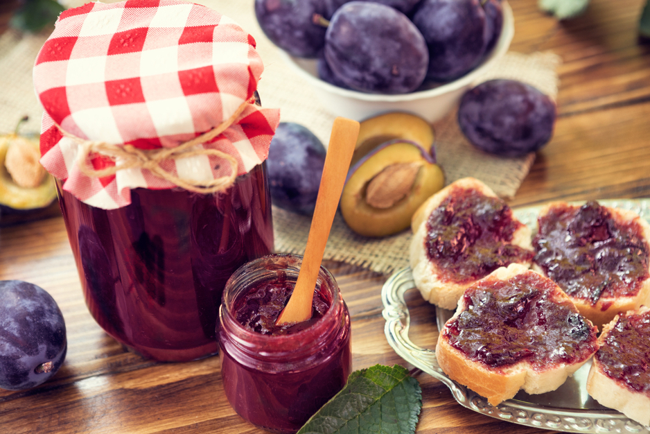 Foto: Shutterstock