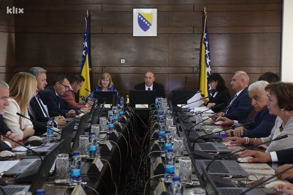 Foto: D. Ć./Klix