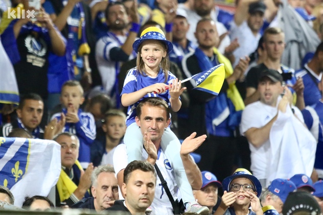 (Foto: T. S./Klix.ba)