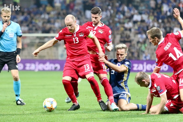 (Foto: T. S./Klix.ba)