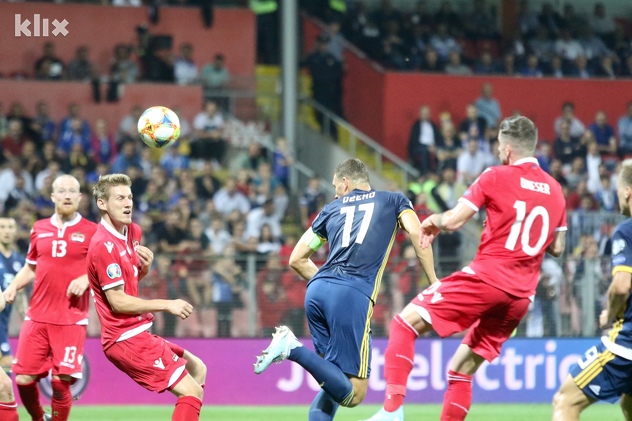 (Foto: T. S./Klix.ba)