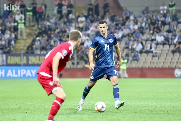 (Foto: T. S./Klix.ba)