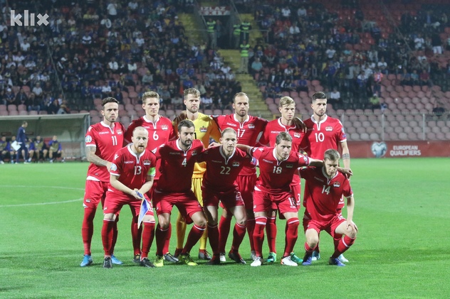 (Foto: T. S./Klix.ba)