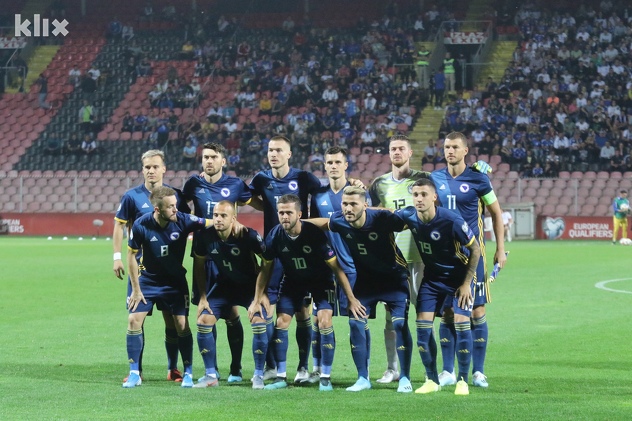 (Foto: T. S./Klix.ba)