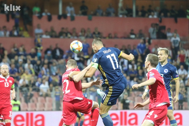 (Foto: T. S./Klix.ba)