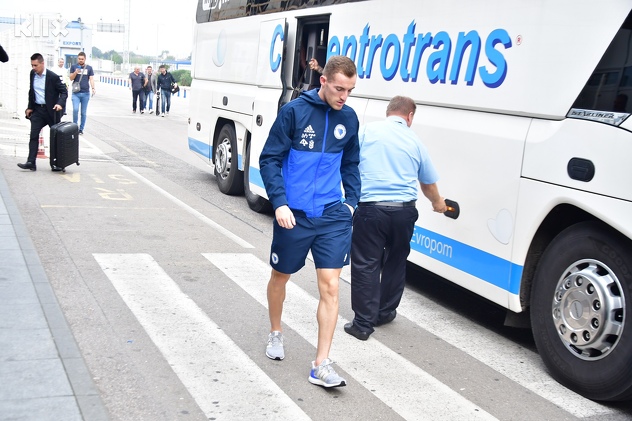 (Foto: D. S./Klix.ba)