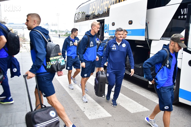 (Foto: D. S./Klix.ba)