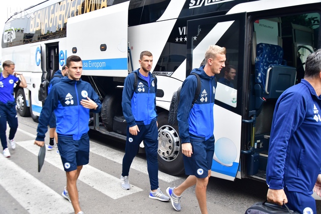 (Foto: D. S./Klix.ba)