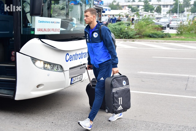 (Foto: D. S./Klix.ba)