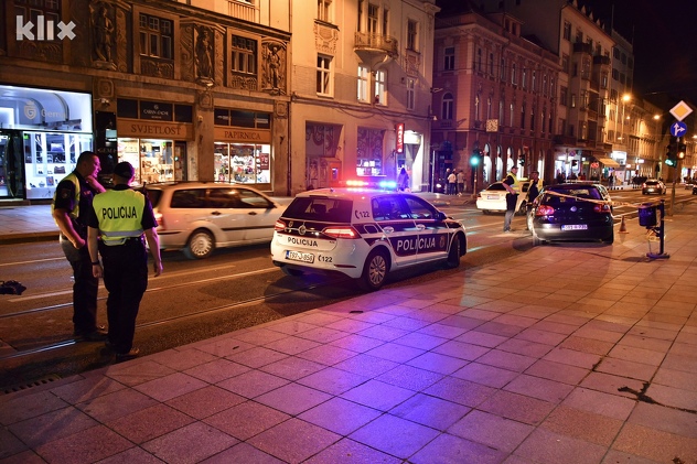 (Foto: I. Š./Klix.ba)
