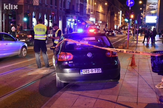 (Foto: I. Š./Klix.ba)