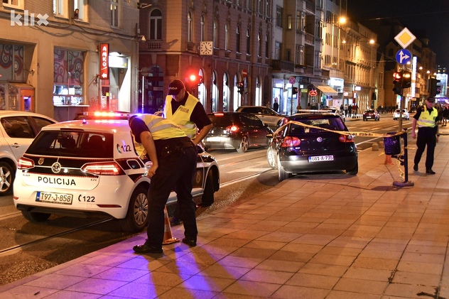 (Foto: I. Š./Klix.ba)