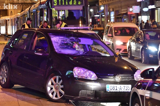 (Foto: I. Š./Klix.ba)