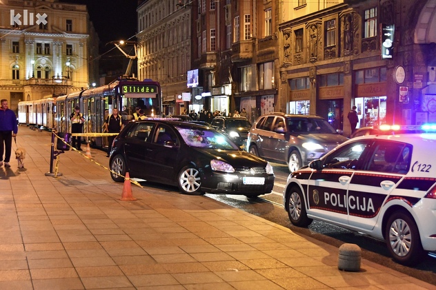 (Foto: I. Š./Klix.ba)