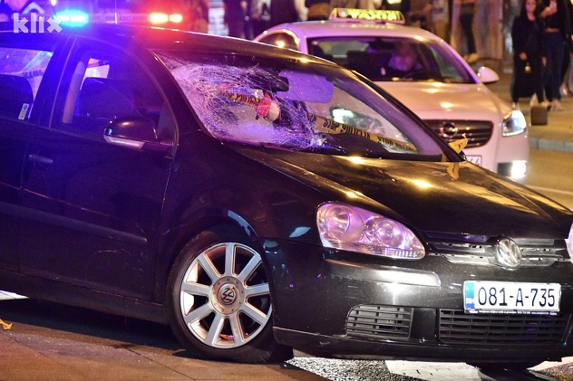 (Foto: I. Š./Klix.ba)