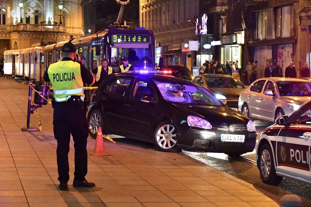 (Foto: I. Š./Klix.ba)