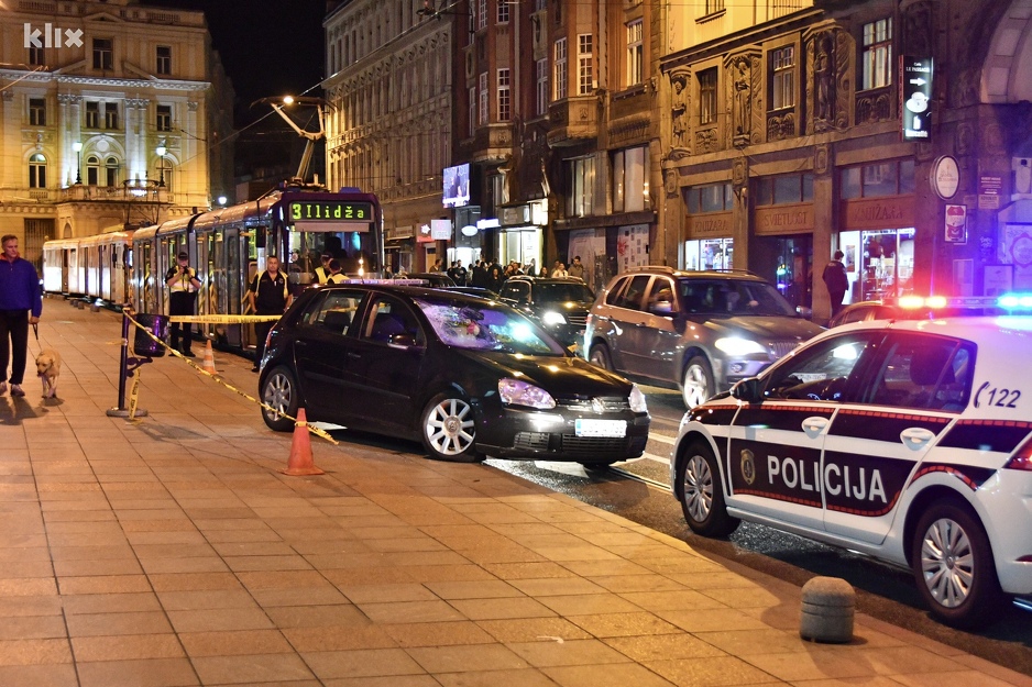 Foto: I. Š./Klix.ba