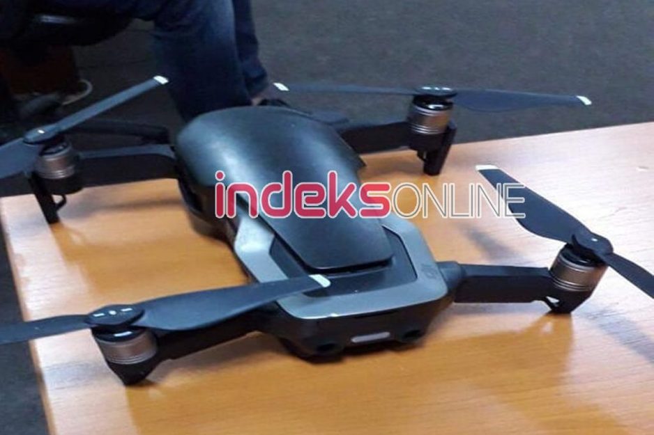 Foto: Indeksonline.net