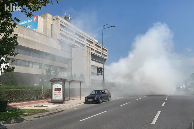 (Foto: Čitatelj)