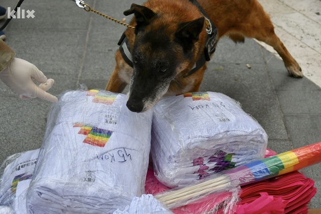 (Foto: I. Š./Klix.ba)