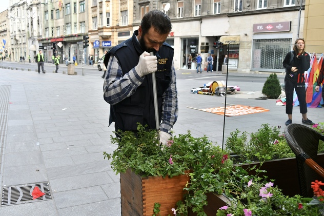 (Foto: I. Š./Klix.ba)